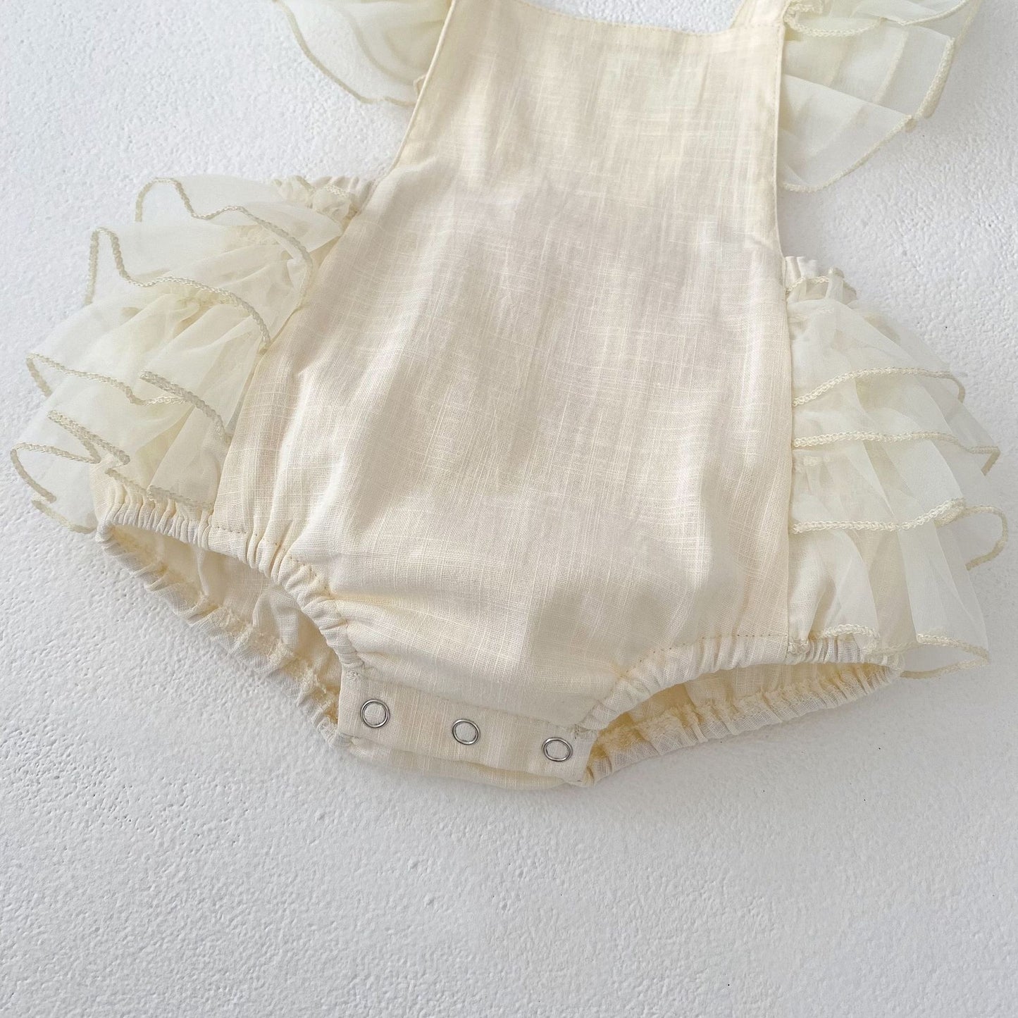 PREORDER Annie Romper