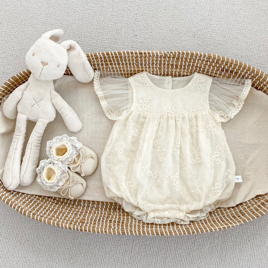 Adelina Romper