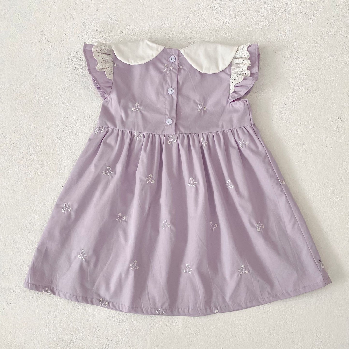 Preorder Twinning Charmaine Romper or Dress