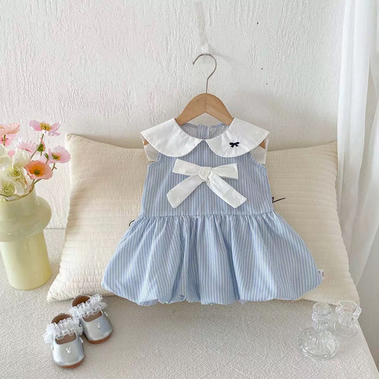 Easter Sale for Preorder Evelyn Dress