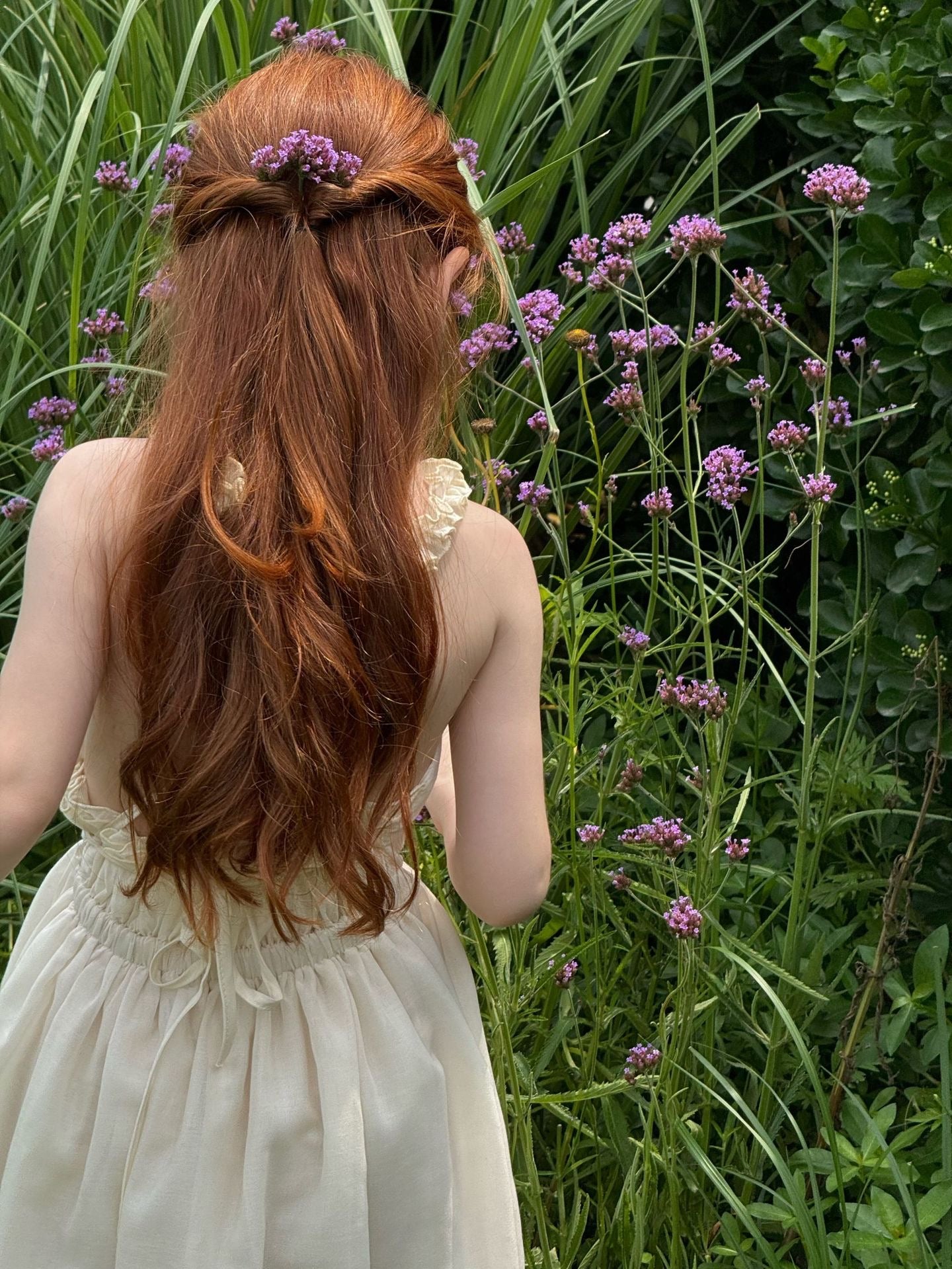 PREORDER Arendelle Dress Sweetiekins Collection