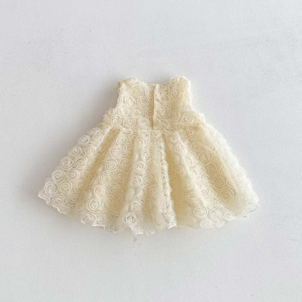 PREORDER Tasha Dress