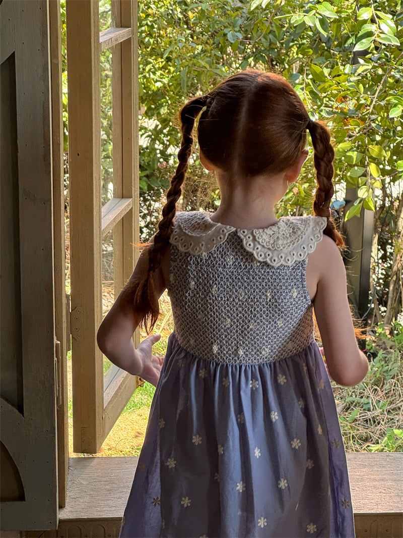 PREORDER SUMMERTIME MAGIC - Gigi