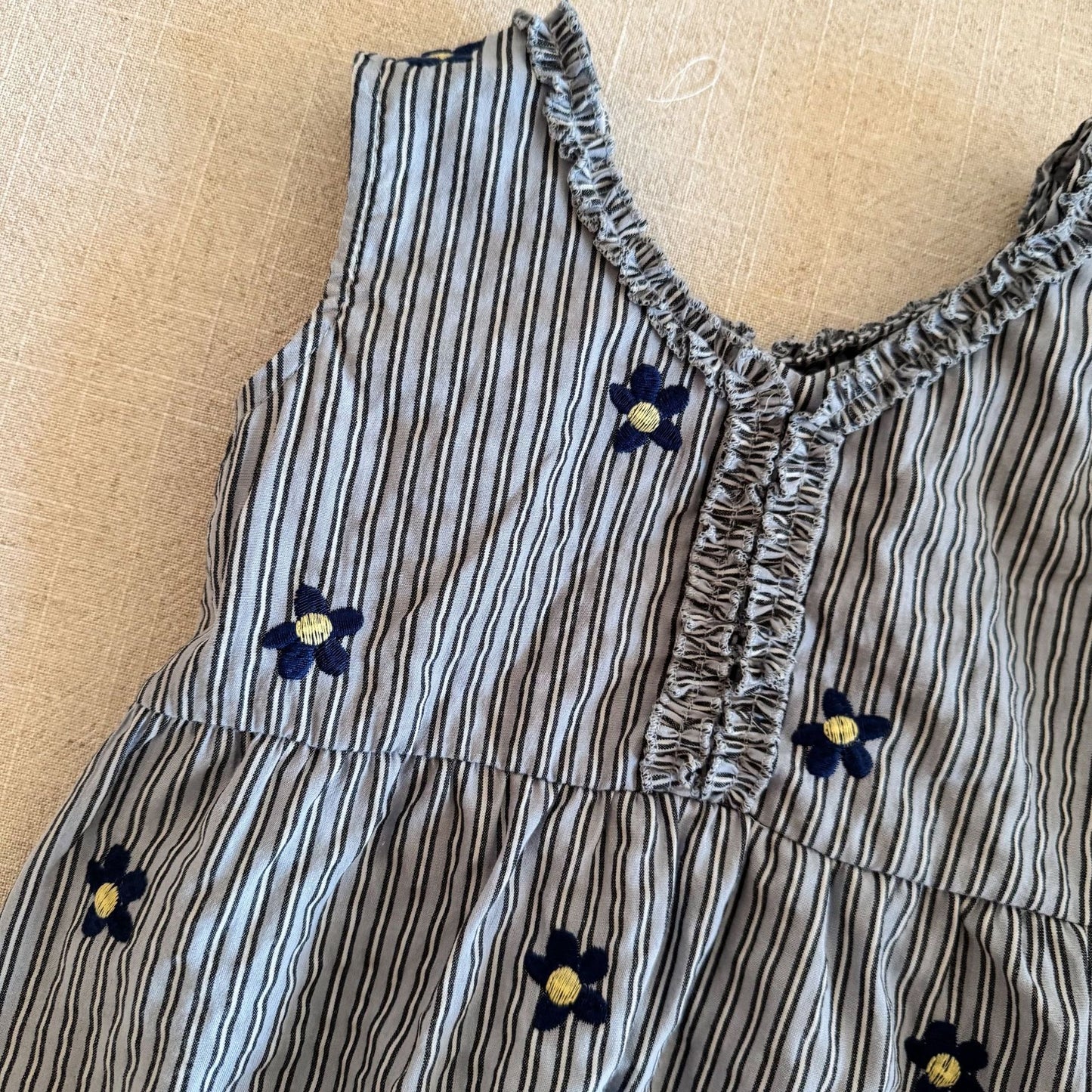 Preorder Matching Fits Sawyer Boy & Girl