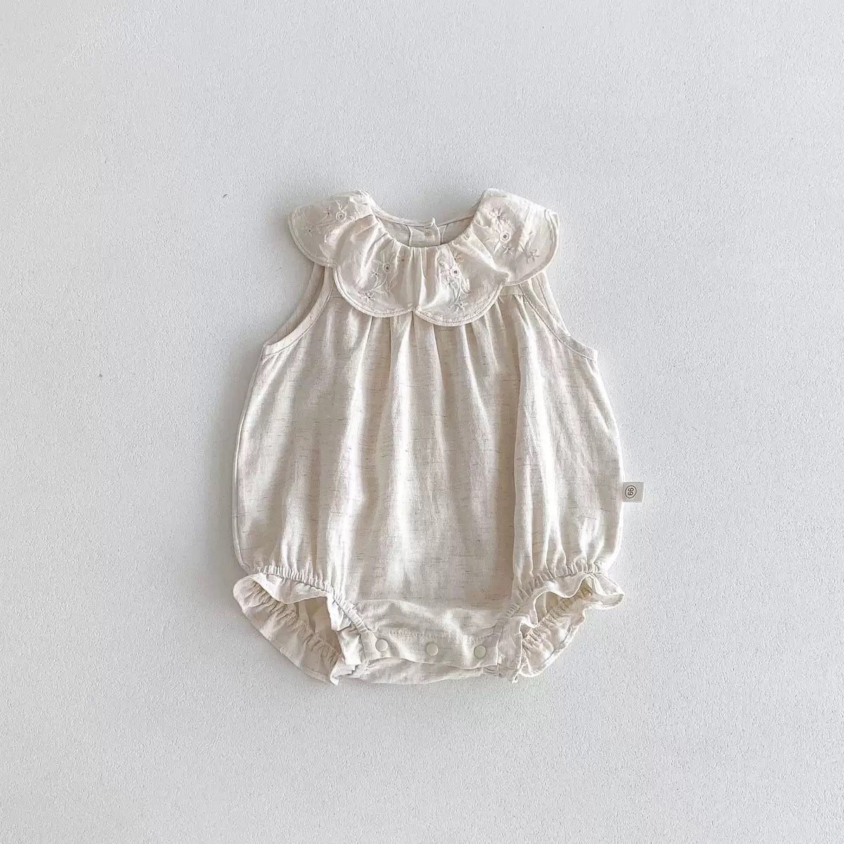 Mother’s Day Sale Raine Romper