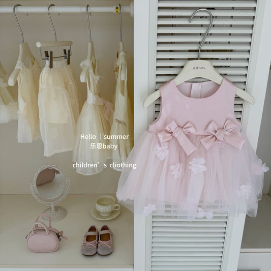 Preorder Belinda Dress