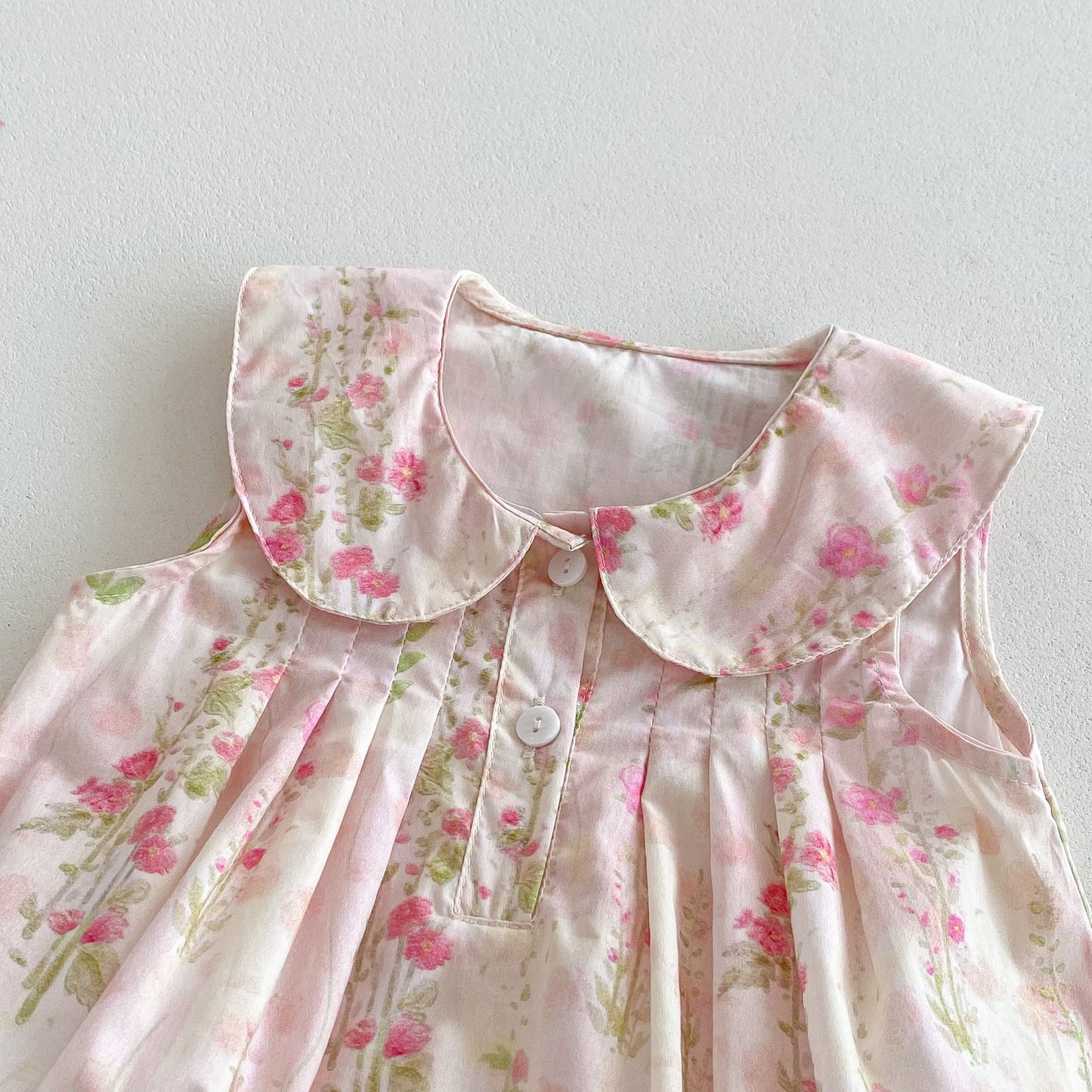 Mother’s Day Sale Delia Romper