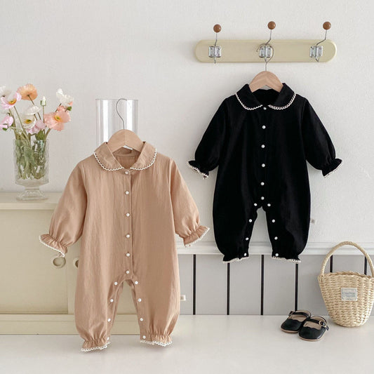 Aurelia Bodysuit