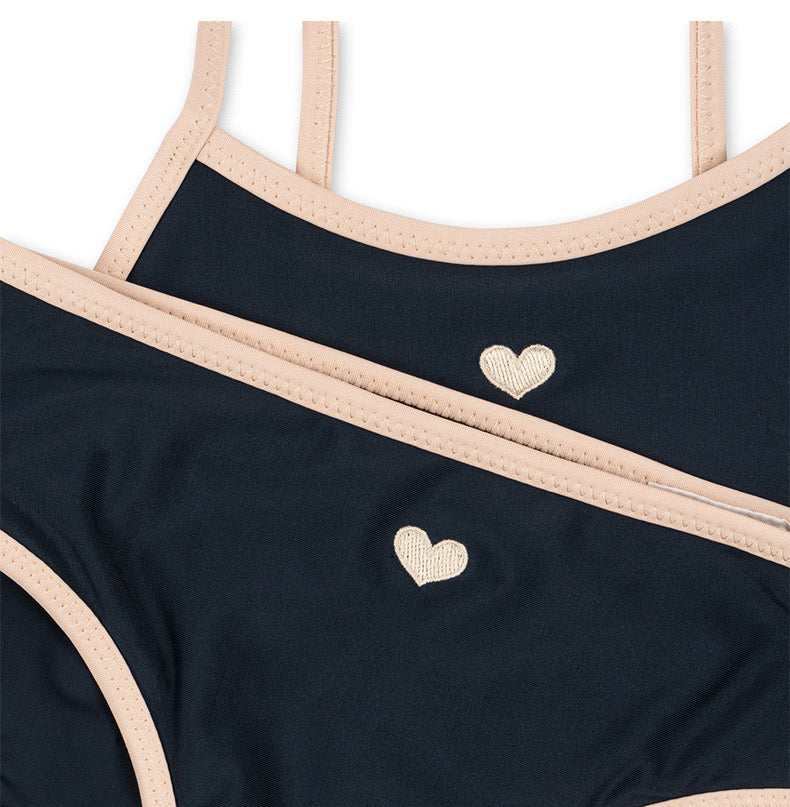 Preorder KS Inspired Swimsuit