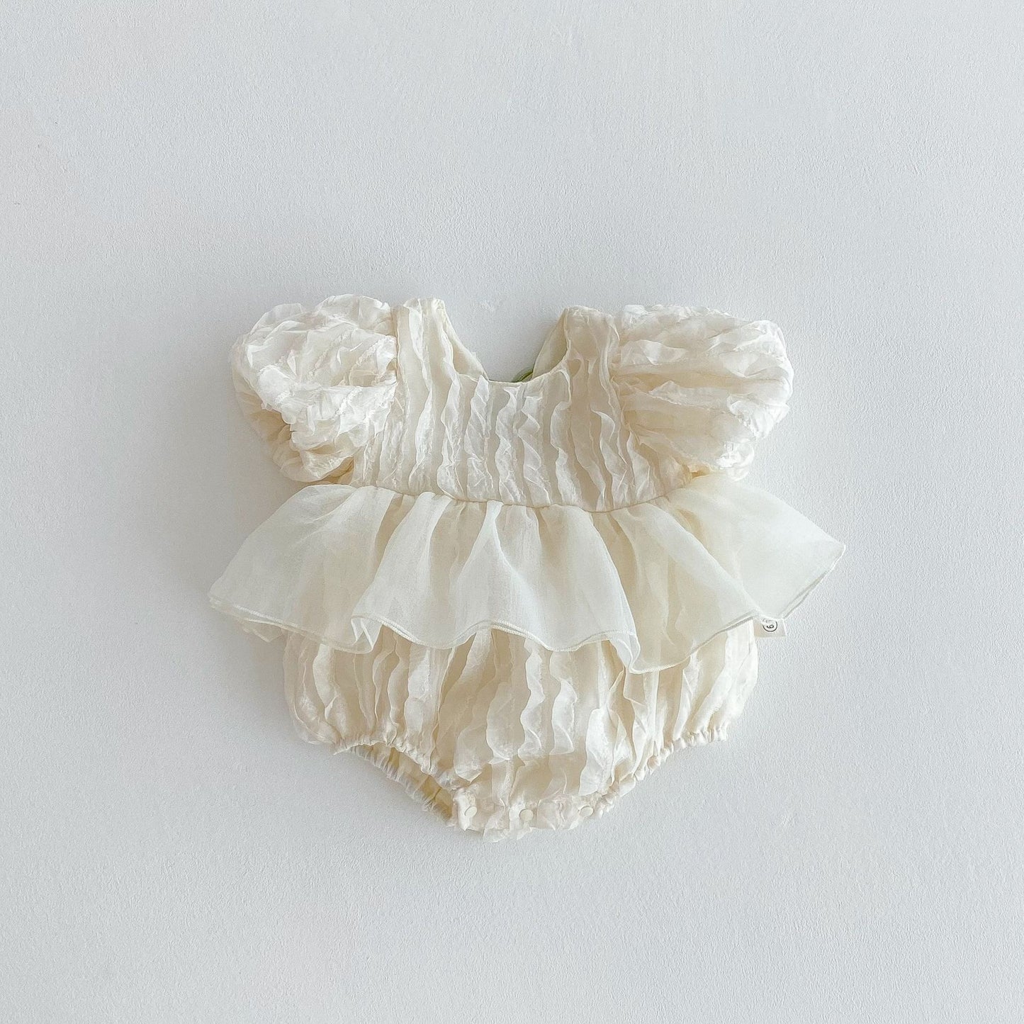 Mother’s Day Sale Susie Tulip in Cream