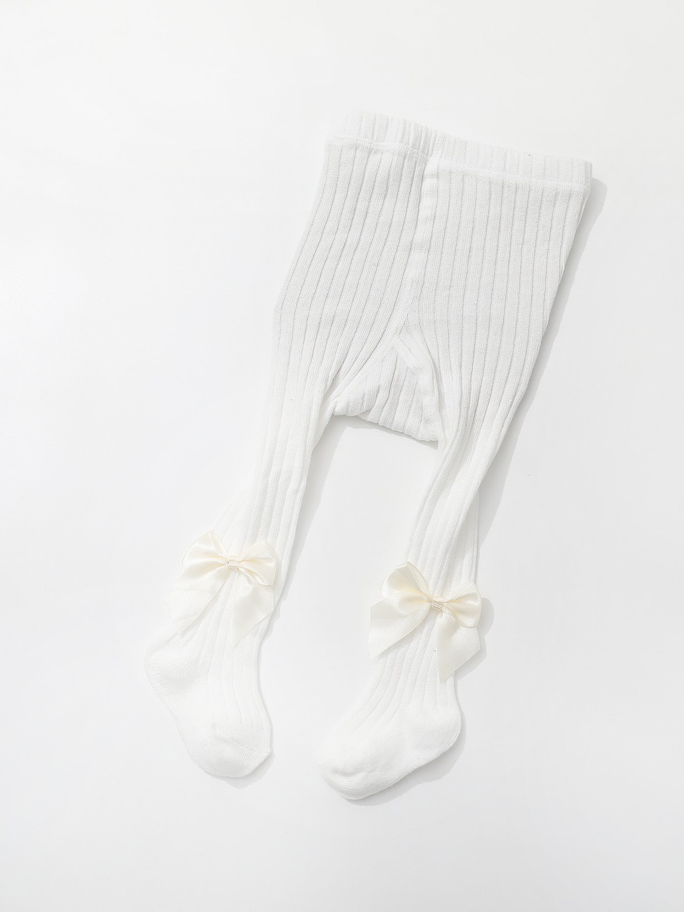 On Hand Editha Stockings 3 Pc Set
