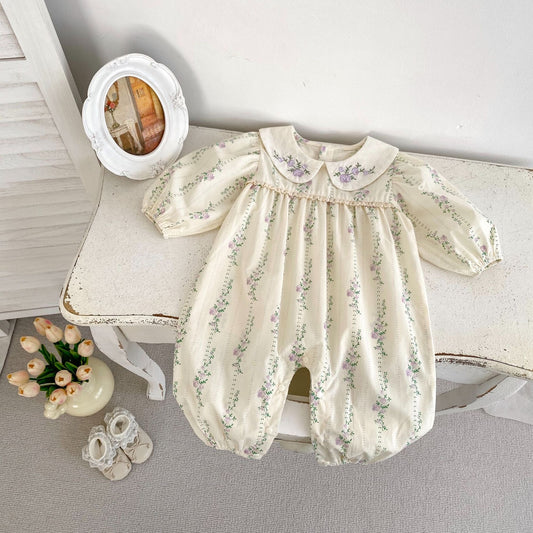 PREORDER Solly Bodysuit