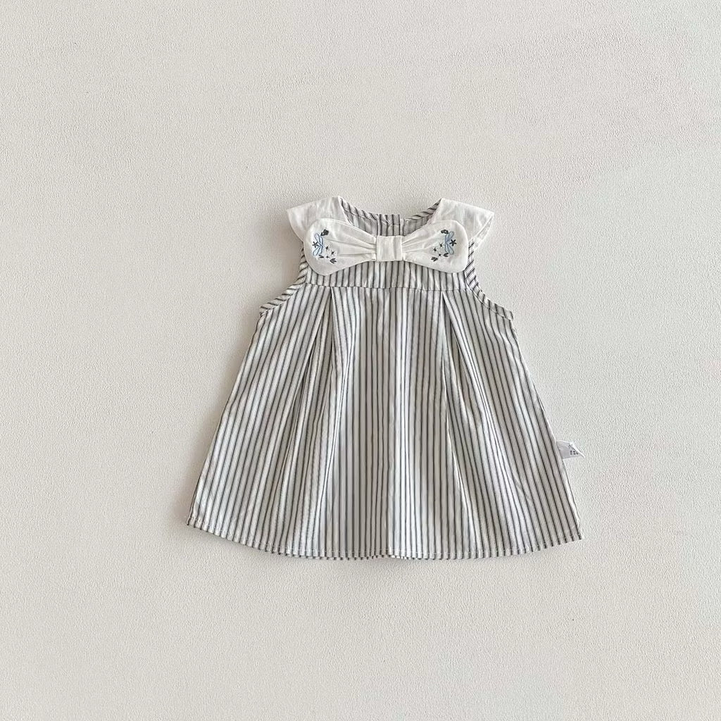 Verity Dress