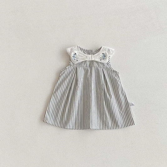 Verity Dress