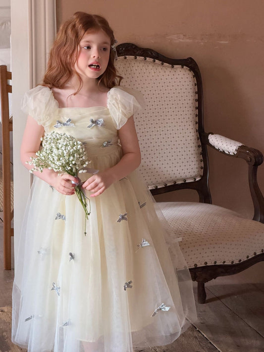 Preorder Petal Party Collection Chelsea Dress Please Read Description