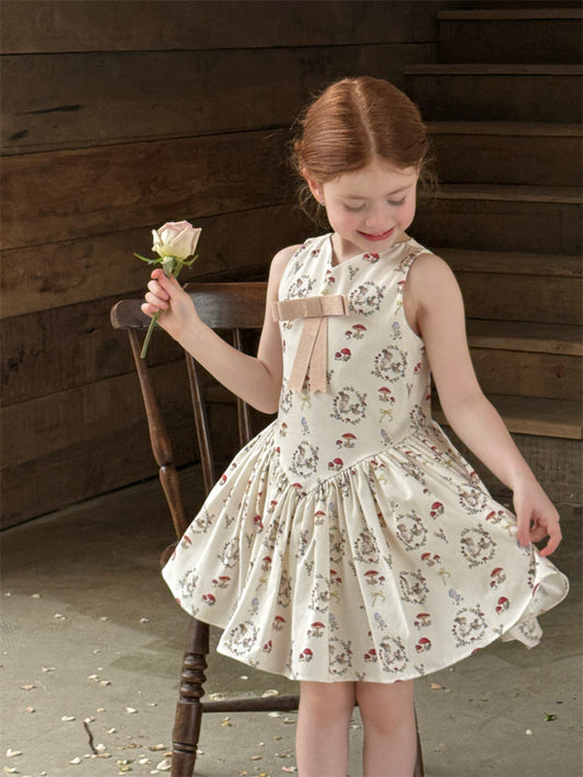 Preorder Petal Party Collection Anika Dress Please Read Description