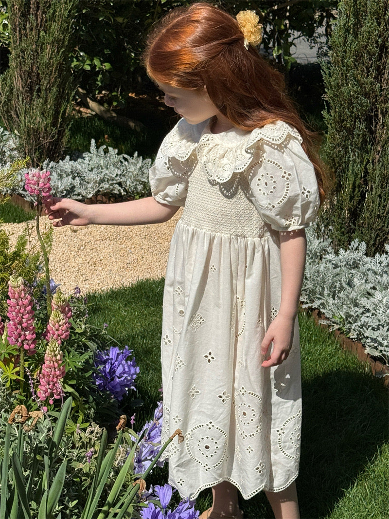 PREORDER SUMMERTIME MAGIC - Cecily