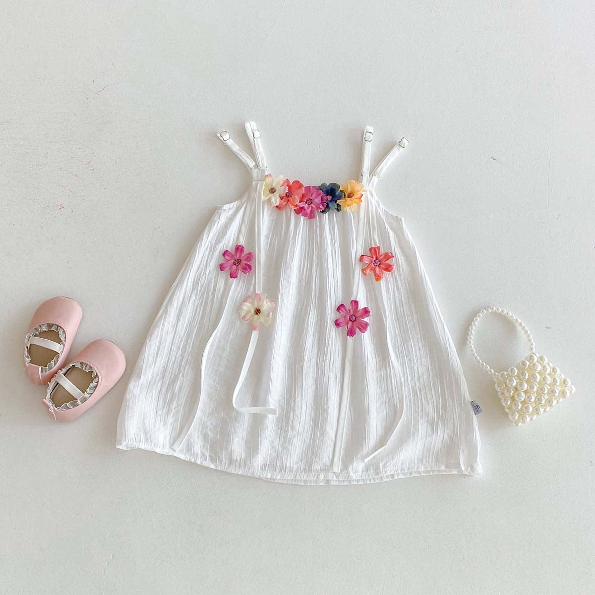 On Hand Jocelyn Dress