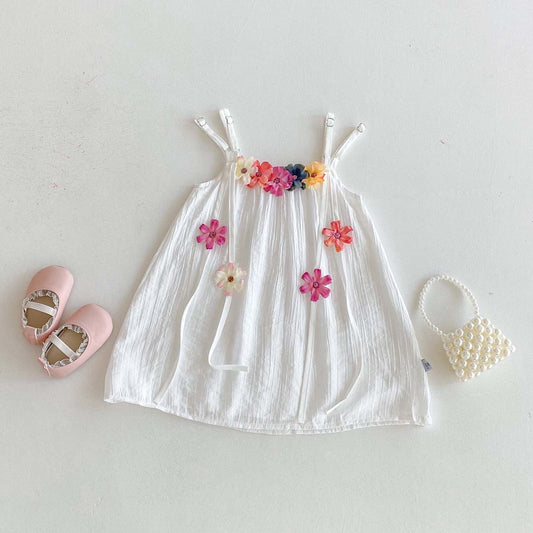 On Hand Jocelyn Dress