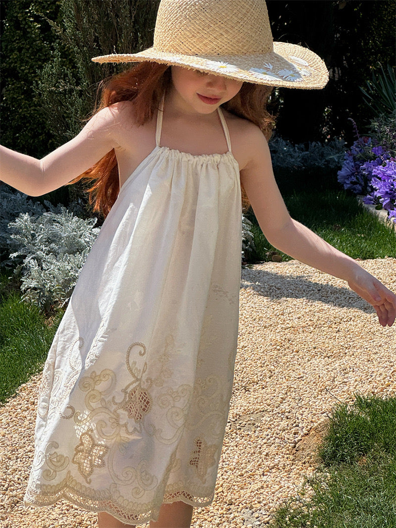 PREORDER SUMMERTIME MAGIC - Orianne