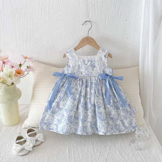 Lola Dress