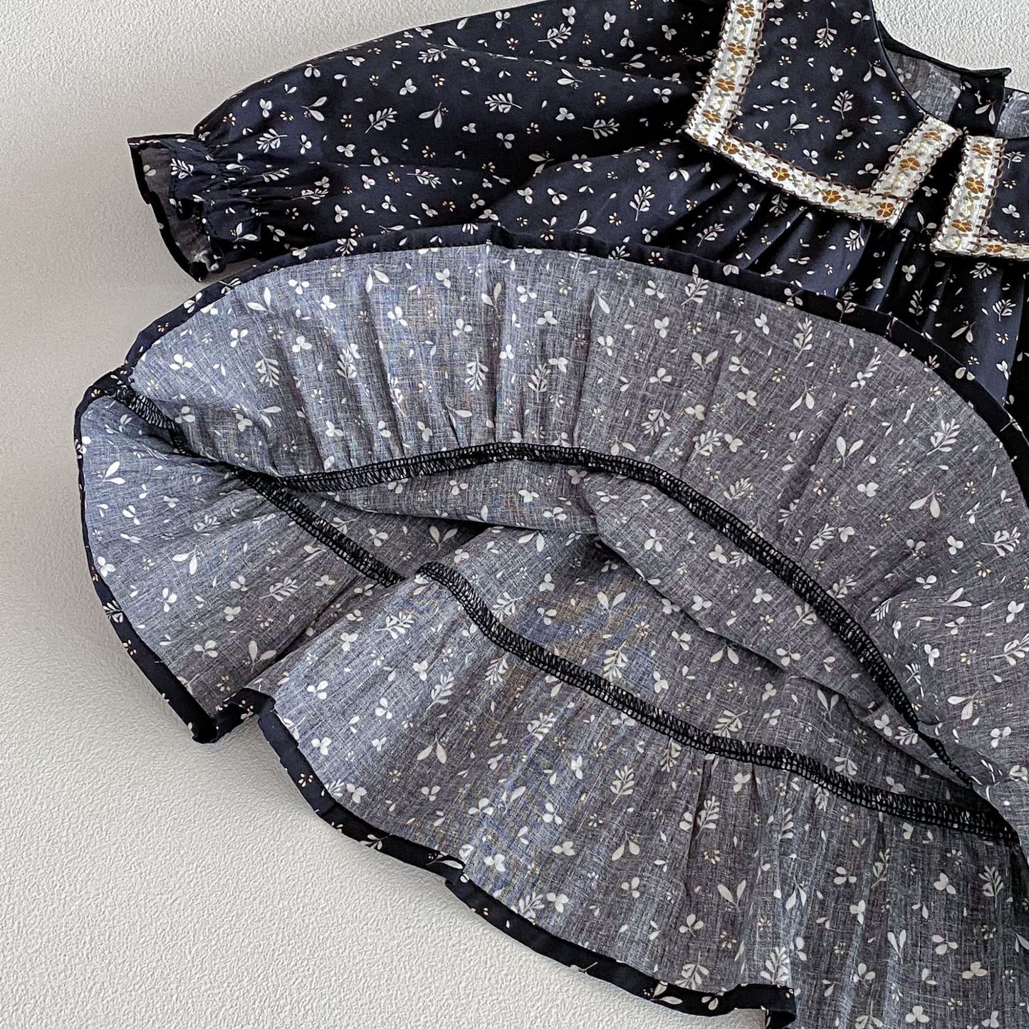 Preorder Jamie Dress