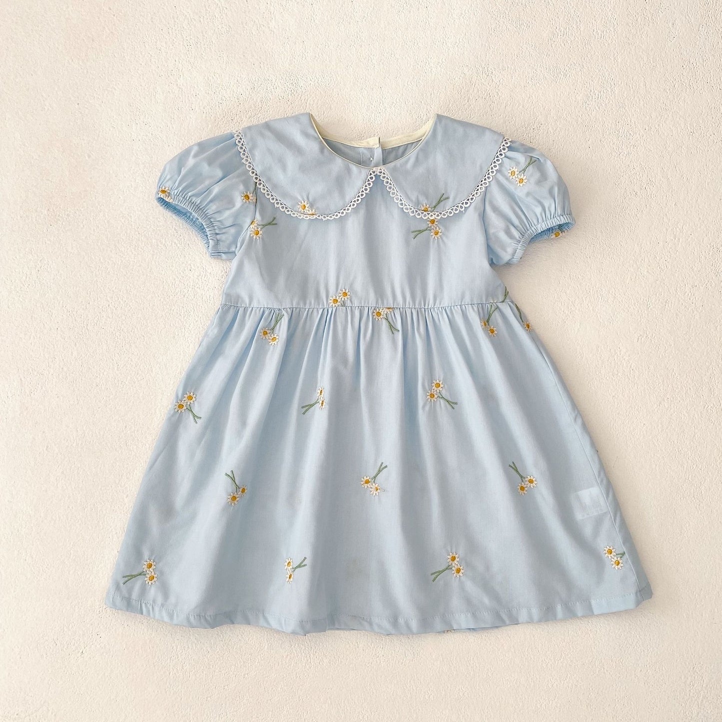 TWINNING AMELIA ROMPER OR DRESS
