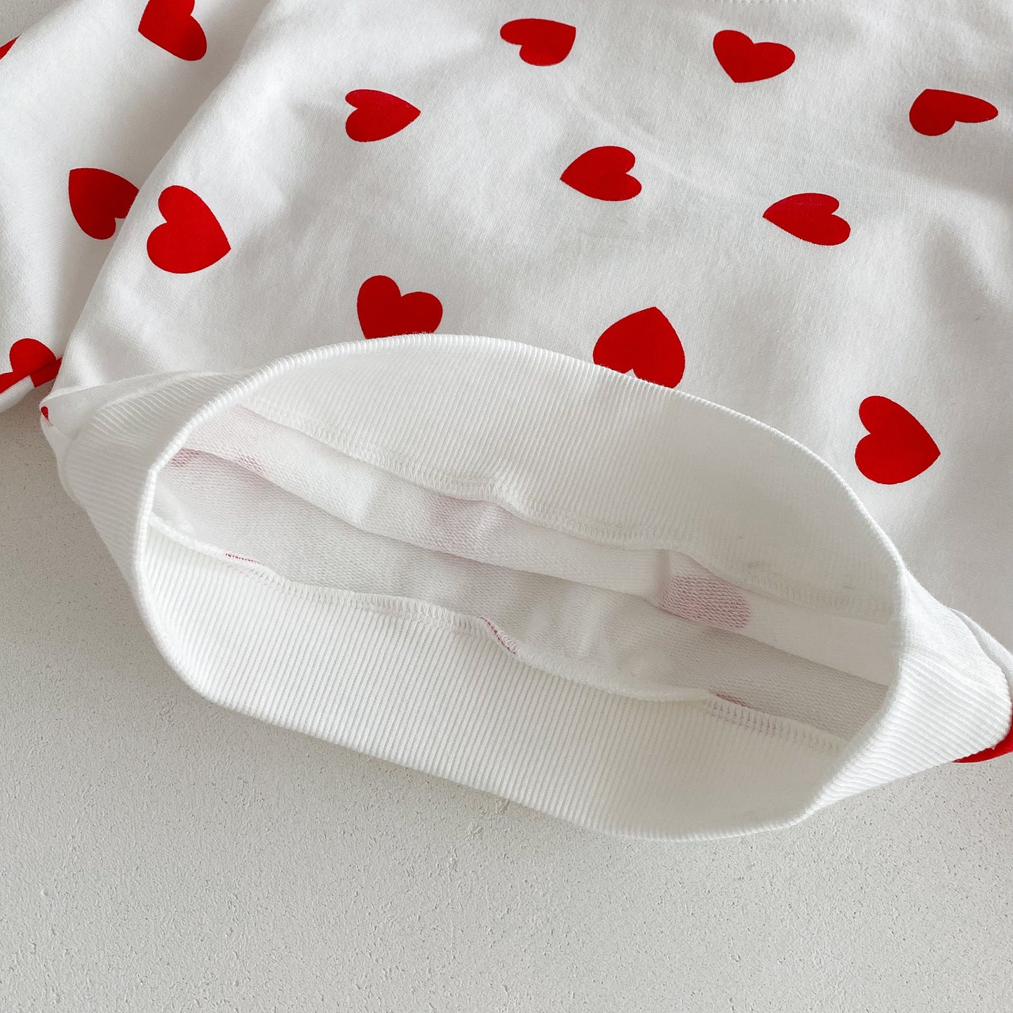 Preorder Antoine Hearts Tracksuit