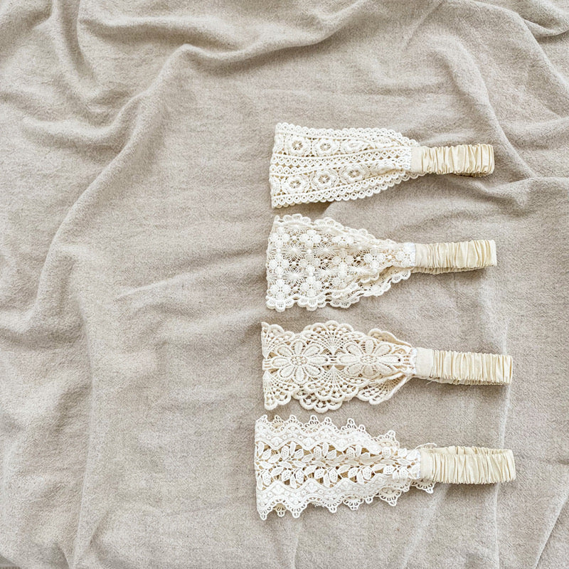 Astrid Headband
