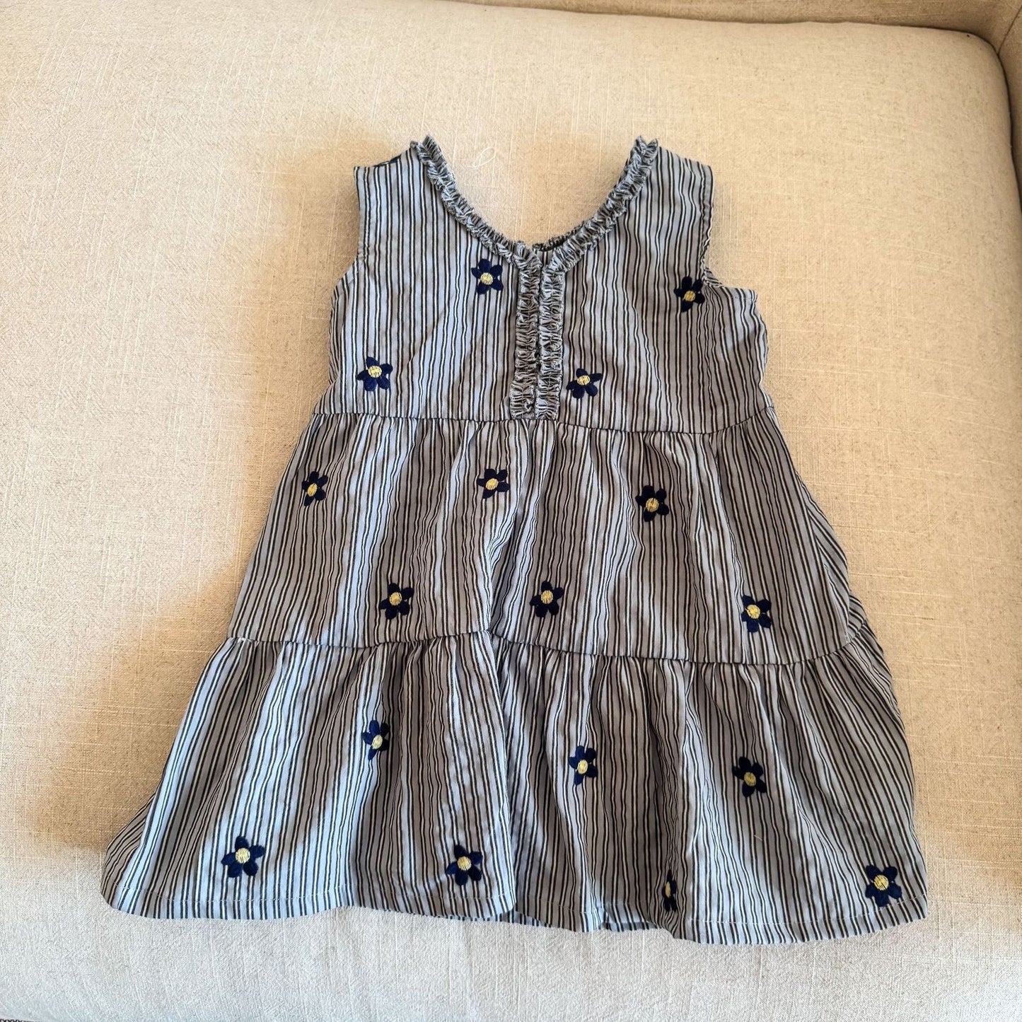 Preorder Matching Fits Sawyer Boy & Girl