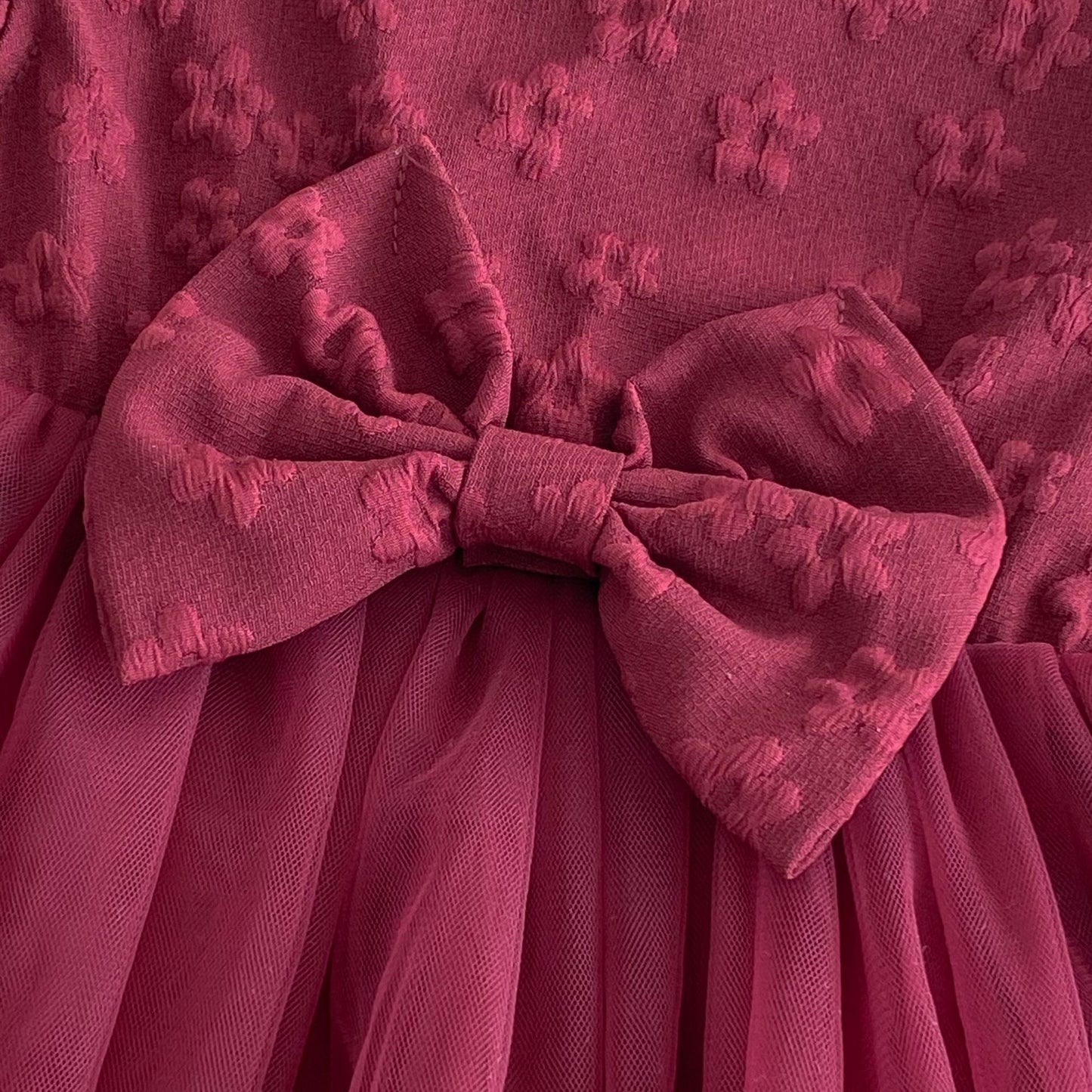 ONHAND Monique Dress