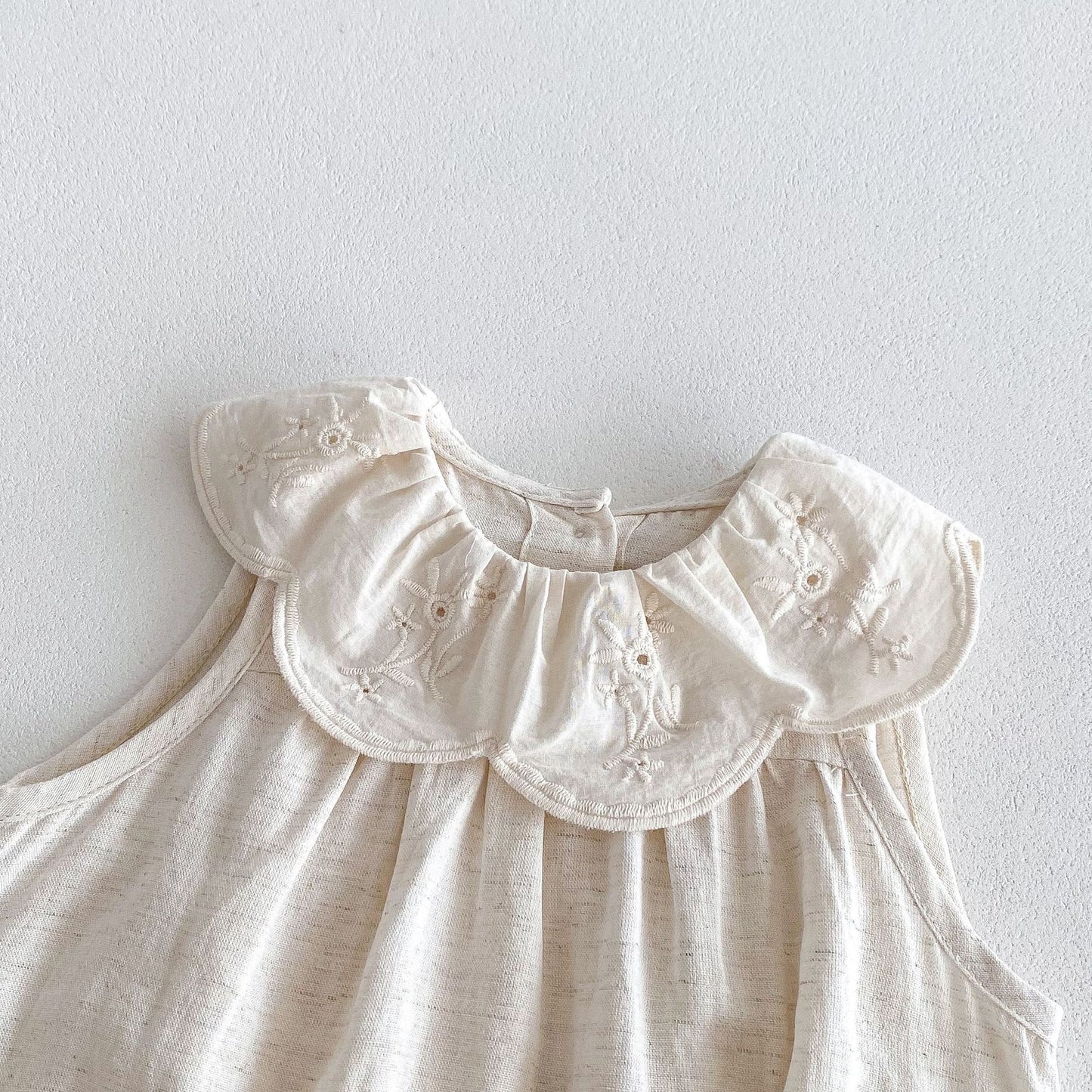 Mother’s Day Sale Raine Romper