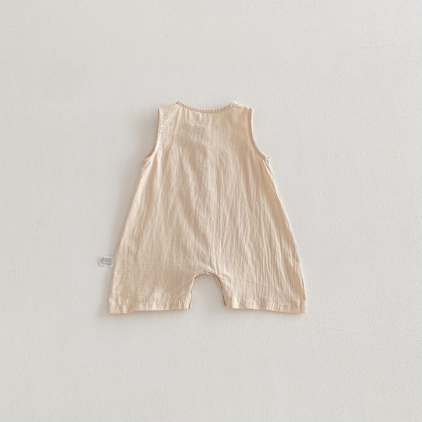 Preorder Caleb Shortalls