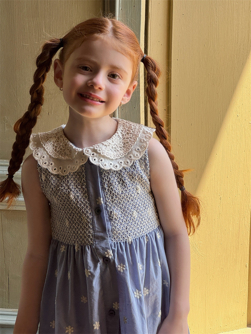 PREORDER SUMMERTIME MAGIC - Gigi