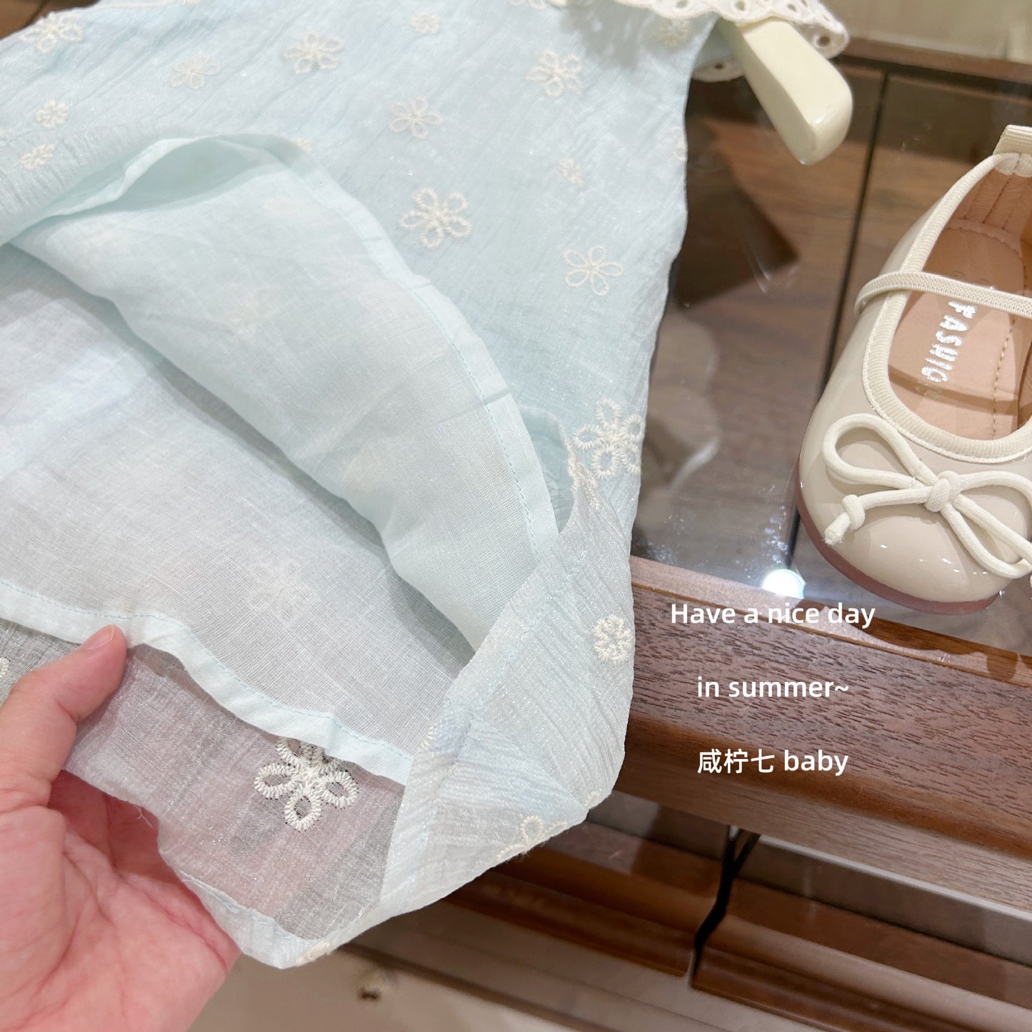 Preorder Moe Cheongsam Dress