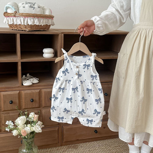 On Hand & On Sale Gillian Shortalls