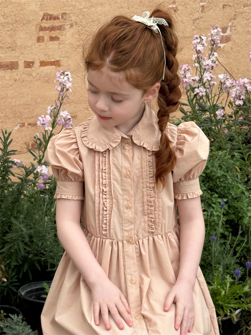 Preorder Petal Party Collection Amaia Dress Please Read Description