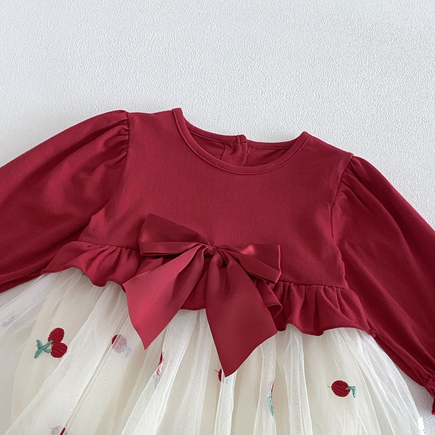 Preorder Sari Romper