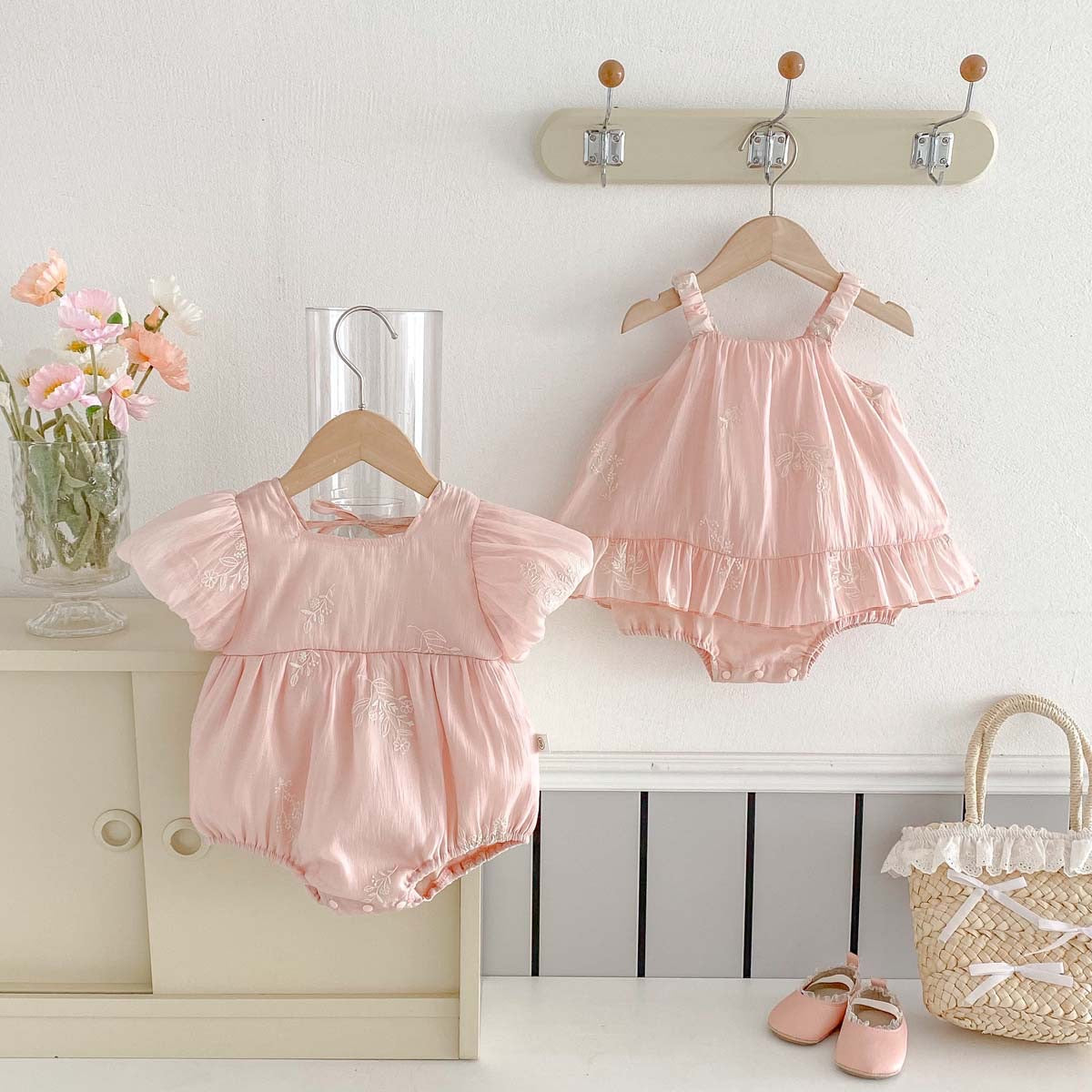 Sue Romper