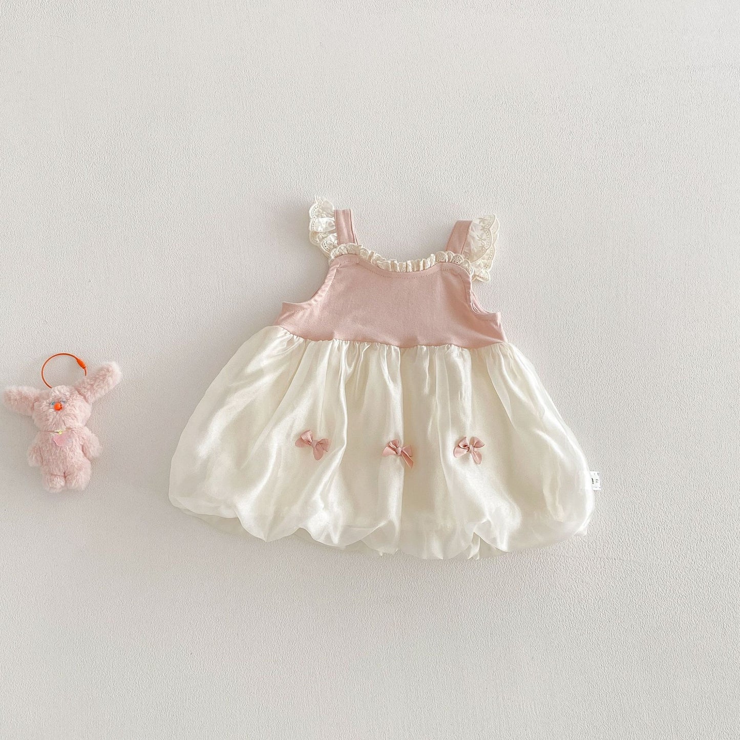 Preorder Piper Dress