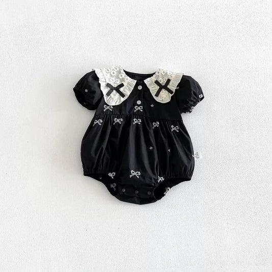 7.7 SALE for July Jane Romper