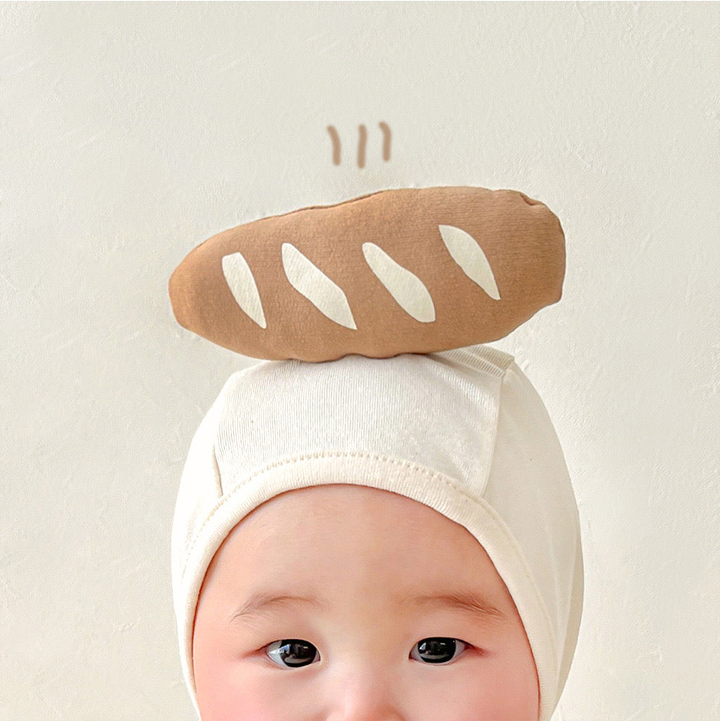 Preorder Baby Costume Baguette