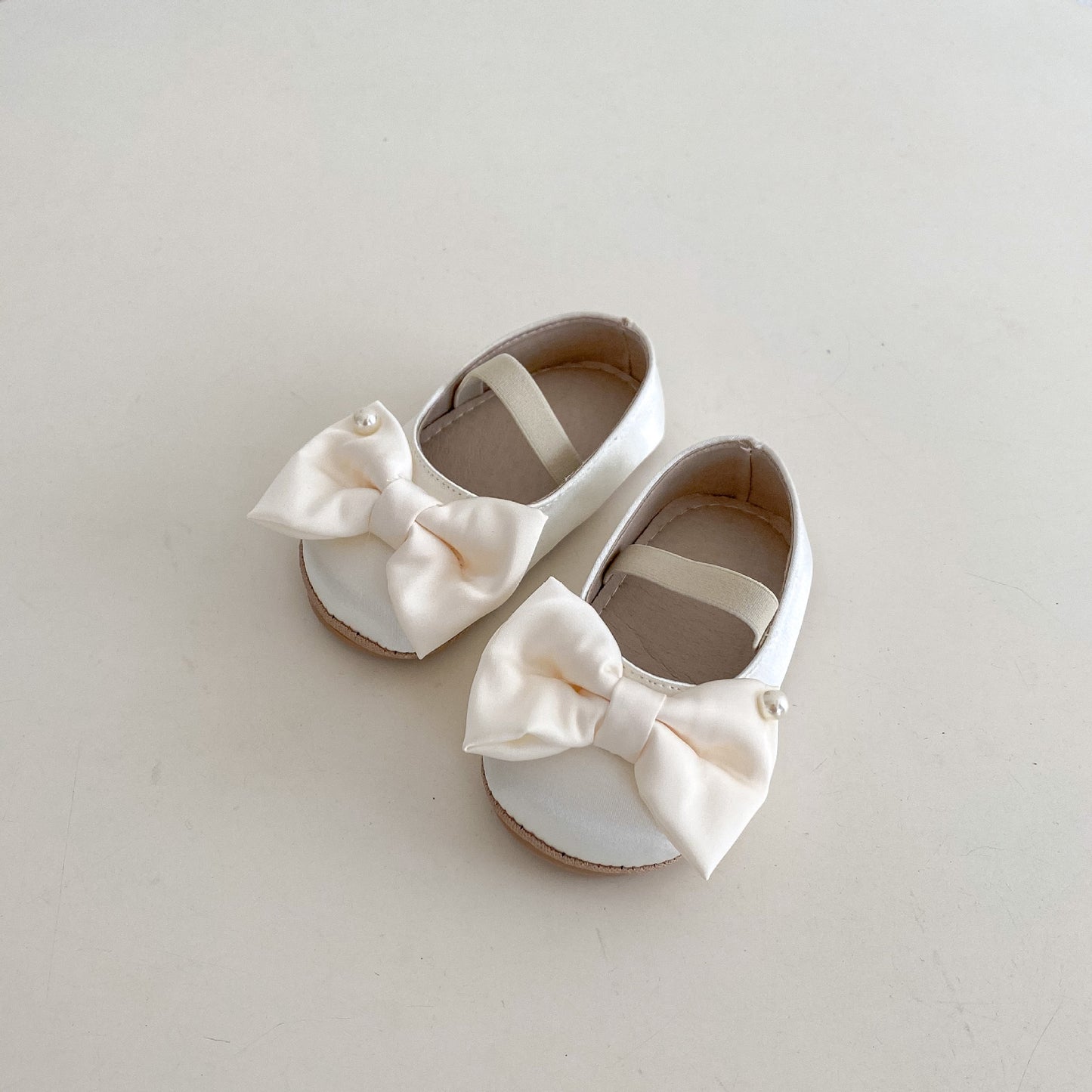 Preorder Isabeau Christening Bundle