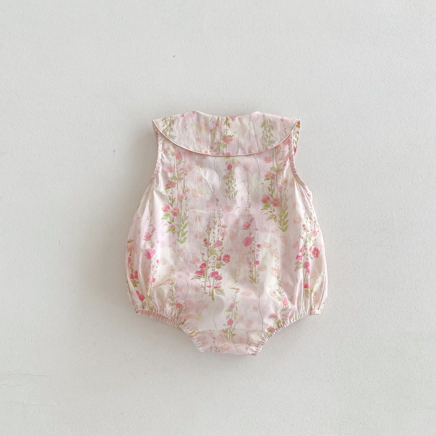 Mother’s Day Sale Delia Romper