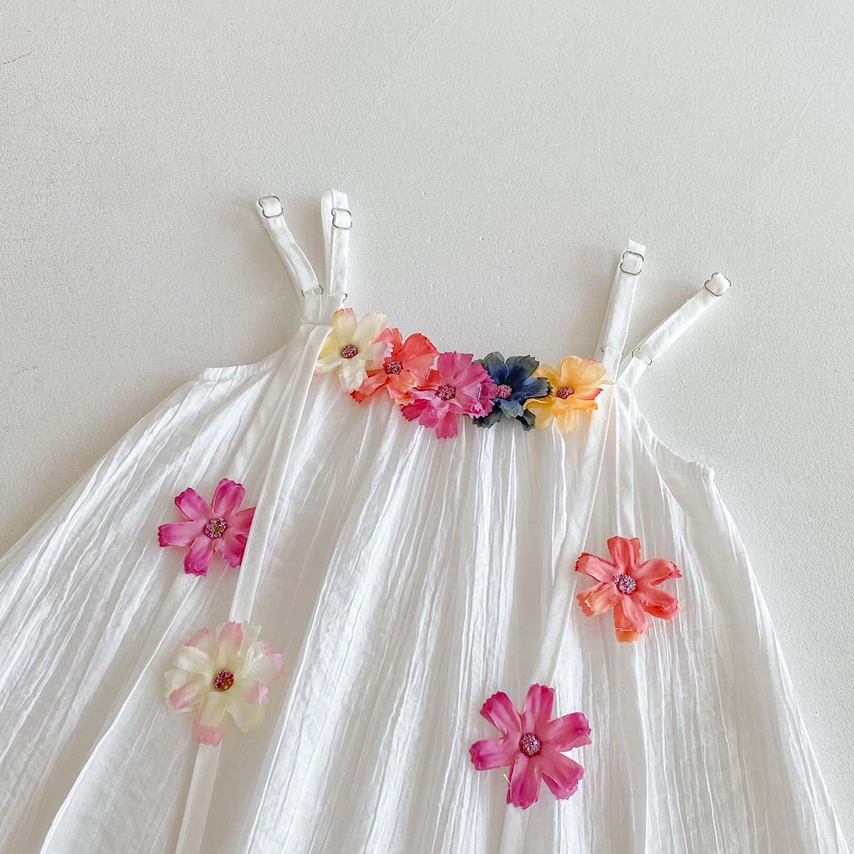 On Hand Jocelyn Dress
