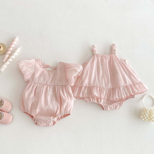 Sue Romper