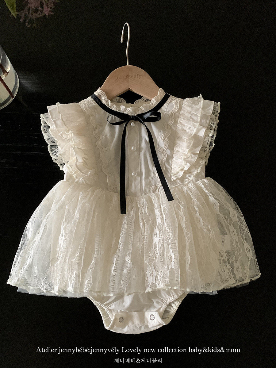 Kai Romper