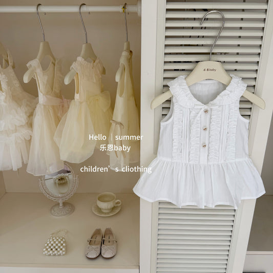 Preorder Charity Dress