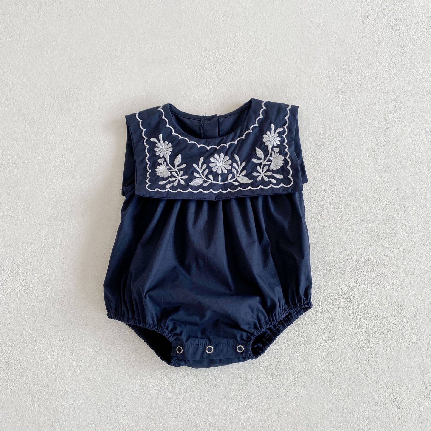 Mother’s Day Sale Shirley Romper