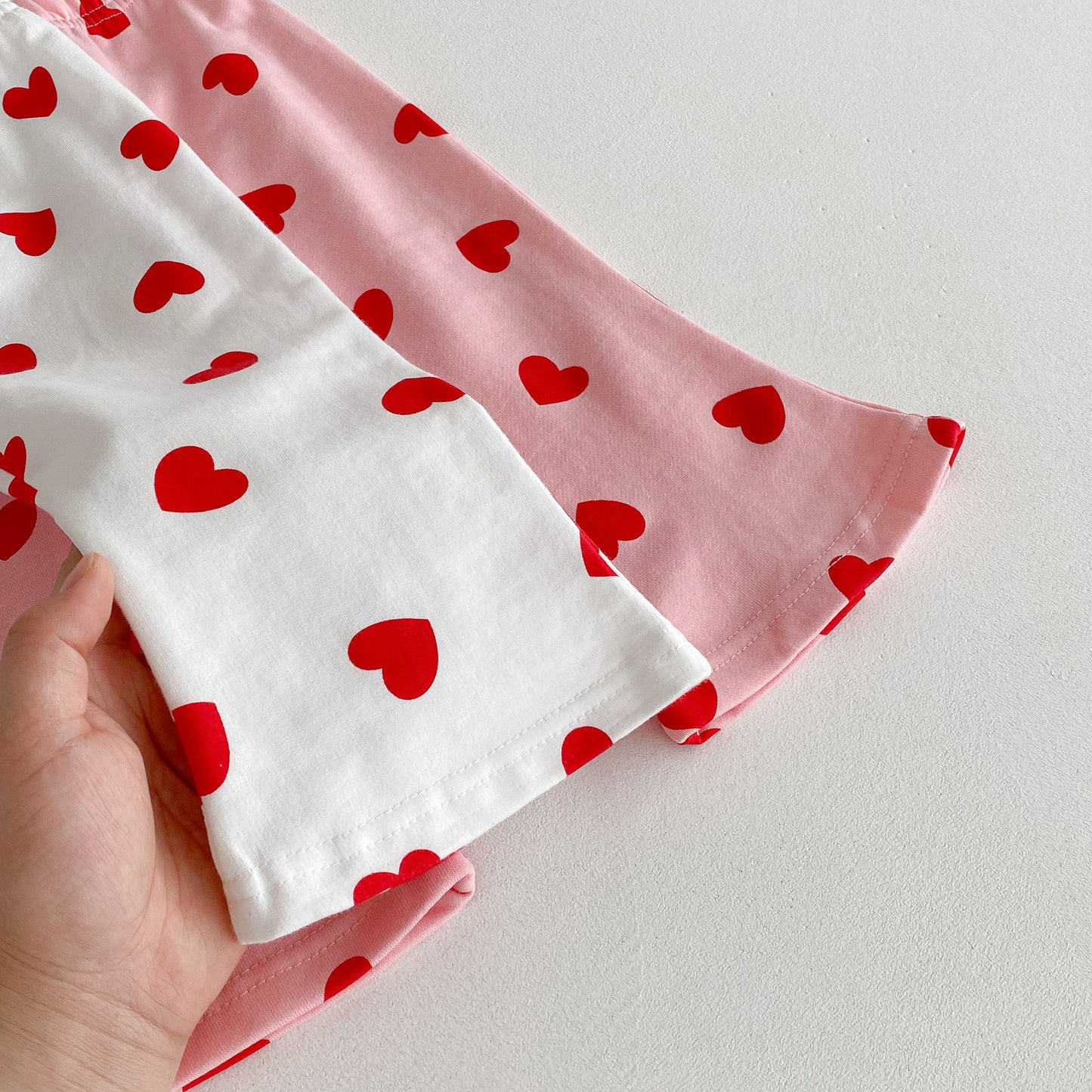 Preorder Antoine Hearts Tracksuit